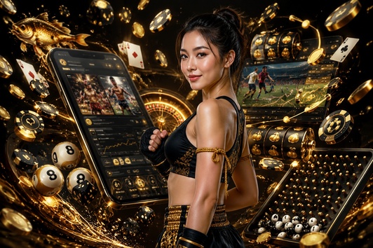 jiji5