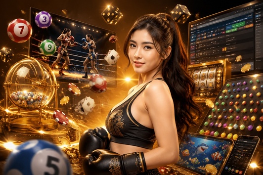 jiji5